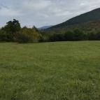 Boróka Panzió Parádfürdő - Környék