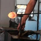 Boróka Panzió Parádfürdő - Környék