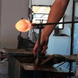 Boróka Panzió Parádfürdő - Környék