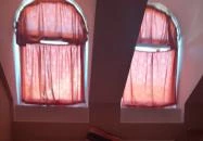 Boszorkány Tanya Tapolca