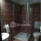 Europa Hotel Nyíregyháza - Szobák