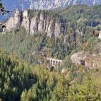 Fogadó a Kóbor Macskához Kőszeg - Környék