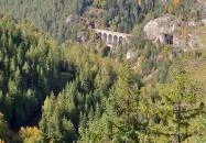 Fogadó a Kóbor Macskához Kőszeg