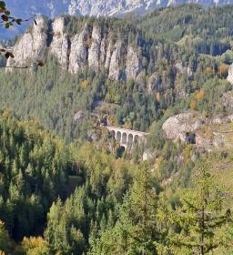 Fogadó a Kóbor Macskához