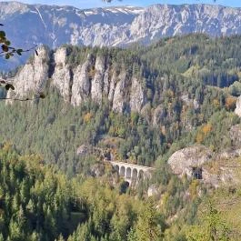 Fogadó a Kóbor Macskához Kőszeg - Környék