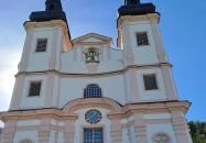 Fogadó a Kóbor Macskához Kőszeg