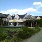 Hévíz Resort & Spa Cserszegtomaj - Külső kép