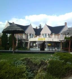 Hévíz Resort & Spa