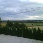 Hévíz Resort & Spa Cserszegtomaj - Környék