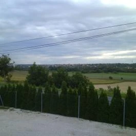 Hévíz Resort & Spa Cserszegtomaj - Környék