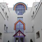 Hőforrás Hotel és Üdülőpark Gyula - Külső kép