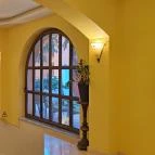 Hotel Bellevue Esztergom - Belső