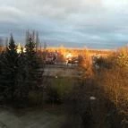 Hunguest Hotel Gyula Gyula - Környék