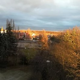 Hunguest Hotel Gyula Gyula - Környék