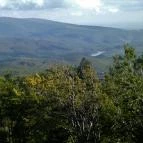 Grandhotel Galya Galyatető - Környék