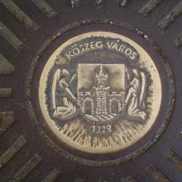 Hotel Írottkő Kőszeg - Környék