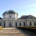 Hotel Termálkristály Aqualand Ráckeve - Külső kép