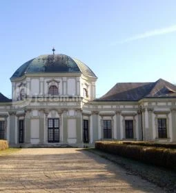 Hotel Termálkristály Aqualand