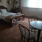 Hotel Wolf Sárvár - Szobák