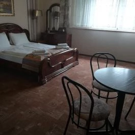 Hotel Wolf, Sárvár - Szobák