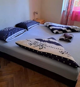 Kóbor Macska Fogadó