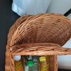 Lipicai Hotel Szilvásvárad - Vendéglátás