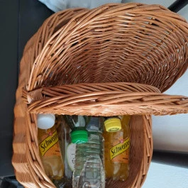 Lipicai Hotel Szilvásvárad - Vendéglátás