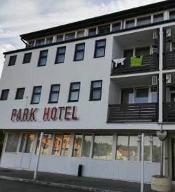 Park Hotel