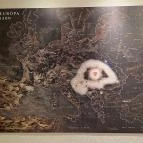 Pétermonostora Bugac - Egyéb