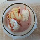 Tölgyfa Vendéglő & Panzió Pálháza - Étel/ital