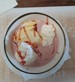 Tölgyfa Vendéglő & Panzió