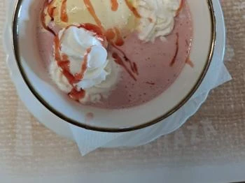 Tölgyfa Vendéglő & Panzió Pálháza