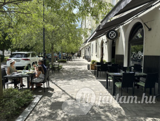 Zero Bistro Kecskemét