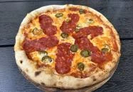 Zero Bistro Kecskemét