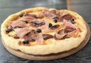 Zero Bistro Kecskemét