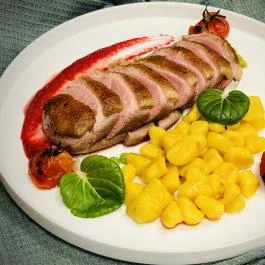 Zero Bistro Kecskemét - Egyéb