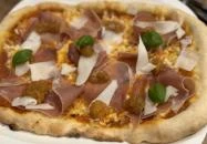 Zero Bistro Kecskemét