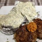 Csokonai Söröző & Étterem Debrecen - Étel/ital