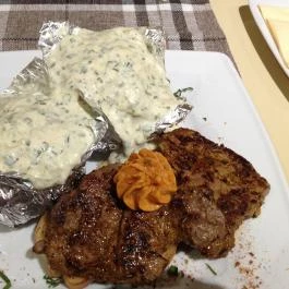 Csokonai Söröző & Étterem, Debrecen - Étel/ital