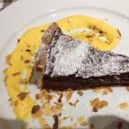 Csokonai Söröző & Étterem Debrecen - Étel/ital