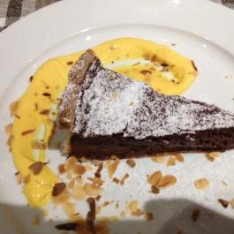 Csokonai Söröző & Étterem, Debrecen - Étel/ital