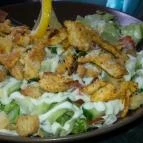 Kedves Kávézó Szentendre - Étel/ital