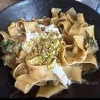 Rimon Deli&Diner Budapest - Étel/ital