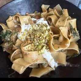 Rimon Deli&Diner Budapest - Étel/ital