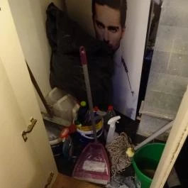 0,75 Bistro, Budapest - Egyéb