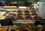 10 Minutes Bistro & Cafe Budapest