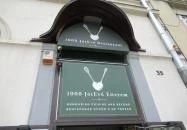 1000 JótEvő Étterem Budapest