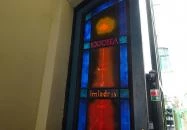 1000 Tea Teaház & Szaküzlet Budapest