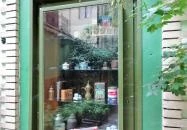 1000 Tea Teaház & Szaküzlet Budapest