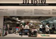 101 Bistro - Time Out Market, Budapest Budapest
